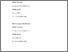 [thumbnail of bahan ajar lirik lagu ganjil genap HKI.pdf]