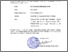 [thumbnail of 2024 2433 SURAT TUGAS penilis  Teaching Material FunEL Dr. Ir. Suciana Wijirahayu, M.Pd..pdf]