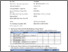 [thumbnail of Musringudin_PDGK4560.1.365-Laporan Pembimbingan Karil (30 Juni 2025).pdf]