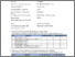 [thumbnail of Musringudin_PDGK4560.1.20-Laporan Pembimbingan Karil (30 Juni 2025).pdf]