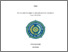 [thumbnail of 2407 final tesis vina - ttd-1-17.pdf]