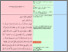 [thumbnail of RUBRIK ASESMEN KEFASIHAN MEMBACA AL QURAN (2).pdf]