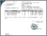 [thumbnail of psikologi positif & kes.mental 6AB 2024 2.pdf]