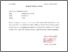 [thumbnail of LOA_artikel penelitian_surat tugas ELTIN Journal.pdf]