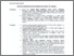 [thumbnail of 1109 SK PENGANGKATAN KEPALA LABORATORIUM PSIKOLOGI an. ANISSA RIZKY ANDRIANIY (2).pdf]
