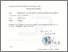 [thumbnail of ST 0009_Nurmala.pdf]