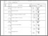 [thumbnail of 2U Akuntansi.pdf]
