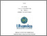 [thumbnail of Skripsi muhammad khoirul fajri.pdf]