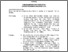 [thumbnail of 1365 SK Dosen PA Semester Gasal 2024-2025.pdf]