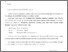 [thumbnail of Surat Undangan Pemateri - Bu Anissa Rizky Andriany.pdf]