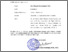 [thumbnail of Webinar ITI.pdf]