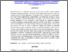 [thumbnail of MEMBANGUN KARAKTER ANTI KORUPSI.pdf]