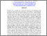 [thumbnail of PERAN PENDIDIKAN PANCASILA.pdf]