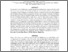 [thumbnail of artikel pengmas jurnal hikmayo-silat betawi published.pdf]