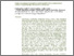 [thumbnail of artikel jurnal riwayat USK-komunitas ondel Koodja.pdf]