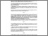 [thumbnail of Kontrak Pengmas Silat Betawi.pdf]