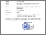 [thumbnail of LPPOM.pdf]