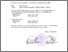 [thumbnail of SURAT TUGAS PDM.pdf]