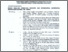[thumbnail of BERKAS TEKNIK 2F.pdf]