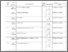 [thumbnail of [6B] - Data Mining  (BAP, Kehadiran Mhs, Nilai Mhs, Kontrak Kuliah).pdf]