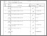 [thumbnail of Bukti Kinerja SPO_S2_Genap 2024-25.pdf]