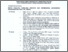 [thumbnail of [2025-02-22]_SK.Dekan - Pengampu Mata Kuliah Genap TA.2024-2025  (FTII).pdf]