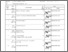 [thumbnail of [4A] - Teknologi Informasi  (BAP, Kehadiran Mhs, Nilai Mhs, Kontrak Kuliah).pdf]