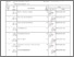 [thumbnail of [8A] - Etika Profesi Informatika  (BAP, Kehadiran Mhs, Nilai Mhs, Kontrak Kuliah).pdf]