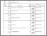 [thumbnail of [6B] - Data Mining  (BAP, Kehadiran Mhs, Nilai Mhs, Kontrak Kuliah).pdf]