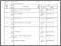 [thumbnail of [8F] - Seminar  (BAP, Kehadiran Mhs, Nilai Mhs, Kontrak Kuliah).pdf]