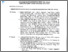 [thumbnail of SK.BAP.NILA.ABSEN HADIS TARBAWI 2D FAI. OK (1).pdf]