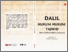 [thumbnail of DALIL HUKUM TAJWID.FIXED.pdf]