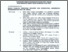 [thumbnail of Pengajaran Praktikum Fenomena Mesin 4F Gnp 2024-2025.pdf]