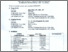 [thumbnail of Kinerja Kepala Laboratorium Agus Fikri.pdf]