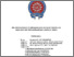[thumbnail of Laporan Pengmas Tinker cad Batch 8.pdf]