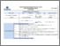 [thumbnail of 2024-NOVITA KM-RPS & RTM TEORI PORTOFOLIO & INVESTASI.pdf]