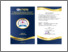 [thumbnail of SISWANA 2024 KTA APSPBI SISWANA.pdf]