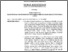 [thumbnail of SISWANA 2024 SK 0371-SK Member ADPI 2024-Dr. Siswana, M. Pd-SK Member DKI Jakarta Hingga 2028.docx.pdf]