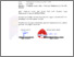 [thumbnail of surat keterangan aktif anggota.pdf]