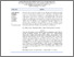 [thumbnail of JIES BLOOKET PUBLISHED ENG.pdf]