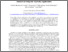 [thumbnail of Paper ICNSSE (M.ARIFIN FAI) fix.pdf]