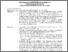 [thumbnail of pembimbing akademik.pdf]