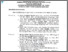 [thumbnail of bimbingan skripsi dan tgs akhir.pdf]