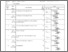 [thumbnail of 4C Lengkap.pdf]