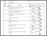 [thumbnail of 4D Lengkap.pdf]