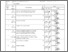 [thumbnail of 6C Lengkap.pdf]