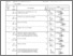 [thumbnail of 6F Lengkap.pdf]