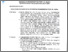 [thumbnail of 01. 4A Bukti Kinerja MK ICT For Learning 4A (1).pdf]