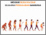 [thumbnail of ISBN_Mosaik Budaya dan Sejarah Peradaban Manusia.pdf]