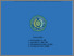 [thumbnail of Laporan Pengabdian Ranting Muhammadiyah Gnp 2024-2025.pdf]